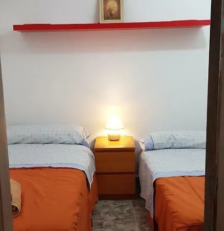 Low Cost Wifi Free