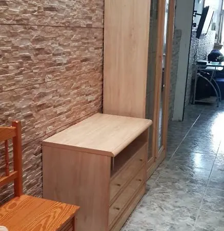 Low Cost Wifi Free