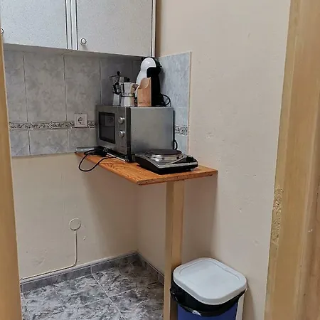 Low Cost Wifi Free Affittacamere *