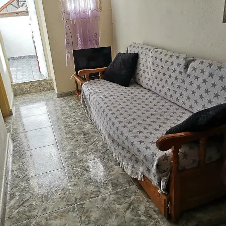 Low Cost Wifi Free Affittacamere *