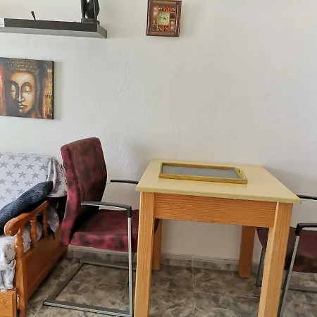 Affittacamere Low Cost Wifi Free